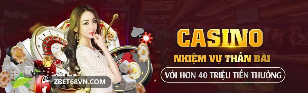 samurai sudoku online free
