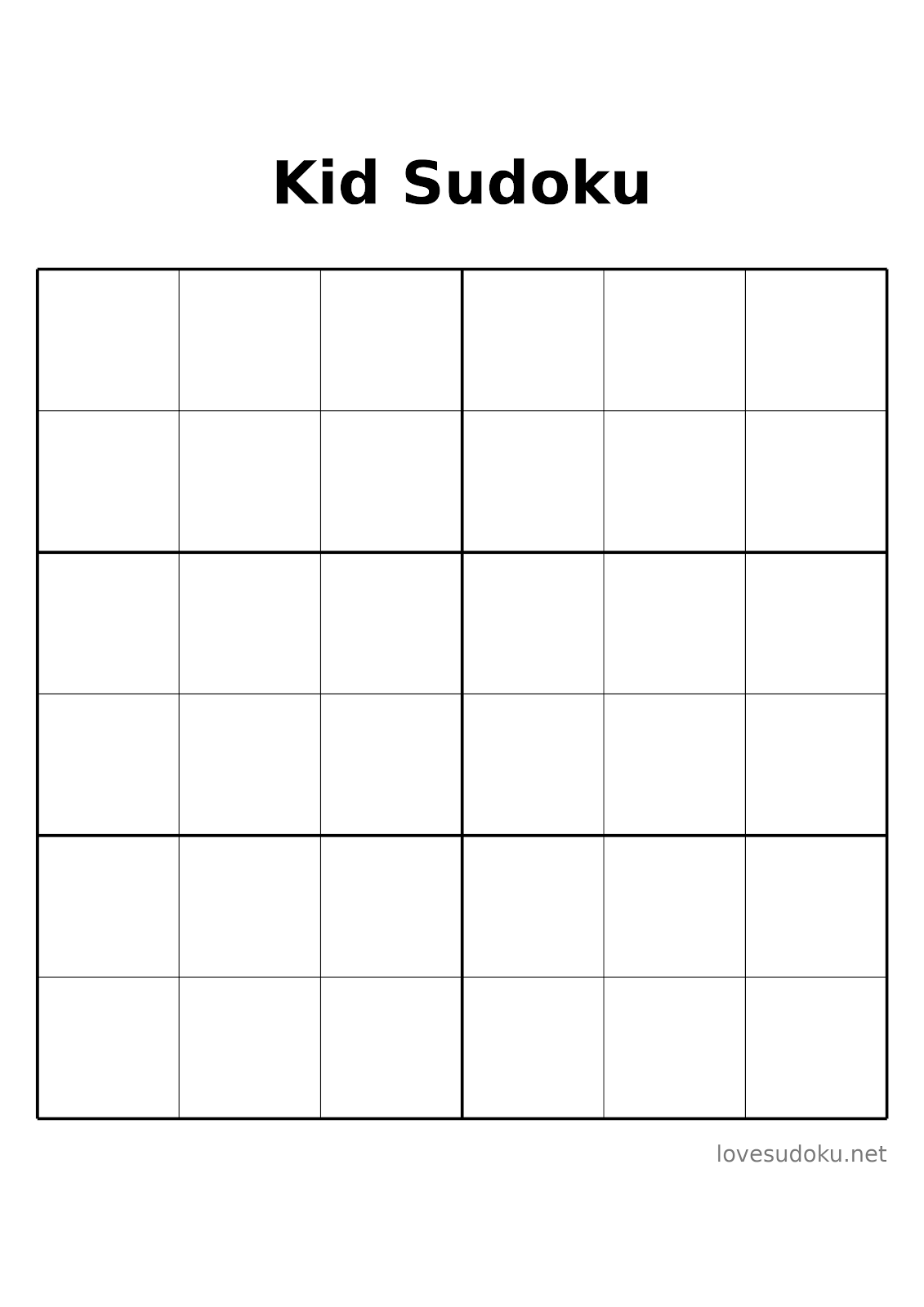 sudoku tips pdf